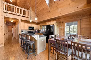 105 Palisade Dr, Mill Spring, NC 28756 - Photo 13