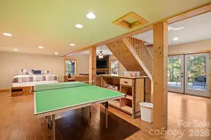 105 Palisade Dr, Mill Spring, NC 28756 - Photo 33