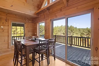 105 Palisade Drive, Mill Spring, NC 28756 - Photo 11