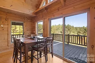 105 Palisade Dr, Mill Spring, NC 28756 - Photo 11
