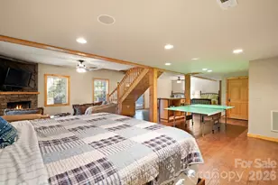 105 Palisade Dr, Mill Spring, NC 28756 - Photo 35
