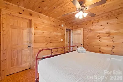105 Palisade Drive, Mill Spring, NC 28756 - Photo 27
