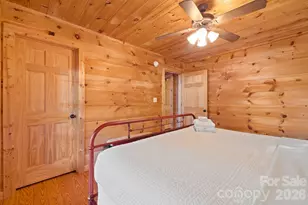 105 Palisade Dr, Mill Spring, NC 28756 - Photo 27