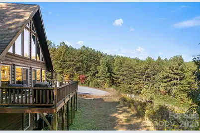 105 Palisade Drive, Mill Spring, NC 28756 - Photo 37