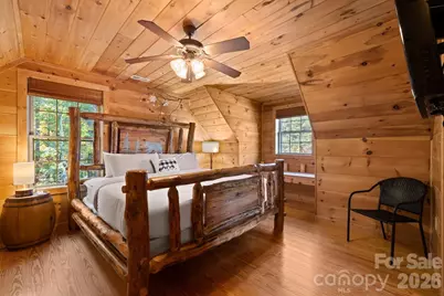 105 Palisade Drive, Mill Spring, NC 28756 - Photo 17
