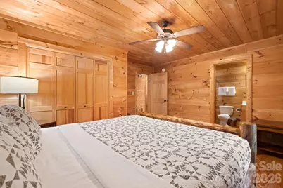 105 Palisade Drive, Mill Spring, NC 28756 - Photo 29