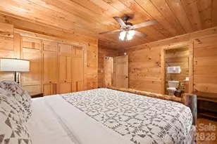 105 Palisade Dr, Mill Spring, NC 28756 - Photo 29