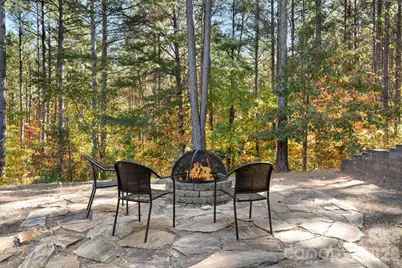 105 Palisade Drive, Mill Spring, NC 28756 - Photo 39