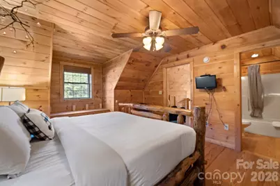 105 Palisade Drive, Mill Spring, NC 28756 - Photo 19