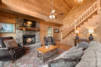 105 Palisade Drive, Mill Spring, NC 28756 - Photo 7