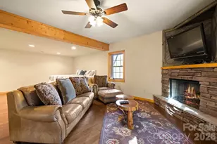105 Palisade Dr, Mill Spring, NC 28756 - Photo 31