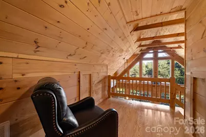 105 Palisade Drive, Mill Spring, NC 28756 - Photo 21