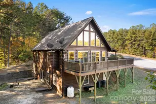 105 Palisade Dr, Mill Spring, NC 28756 - Photo 3