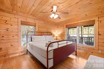 105 Palisade Drive, Mill Spring, NC 28756 - Photo 25