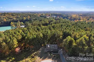 105 Palisade Dr, Mill Spring, NC 28756 - Photo 45
