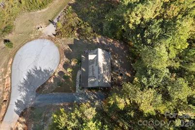 105 Palisade Drive, Mill Spring, NC 28756 - Photo 43
