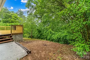 570 Pleasant View Dr, Marion, NC 28752 - Photo 33