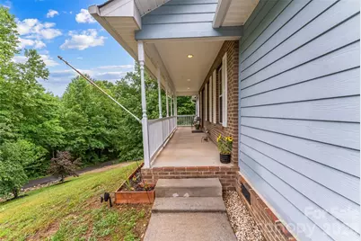 570 Pleasant View Drive, Marion, NC 28752 - Photo 3