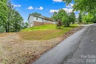 570 Pleasant View Dr, Marion, NC 28752 - Photo 31