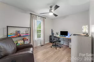 570 Pleasant View Dr, Marion, NC 28752 - Photo 21