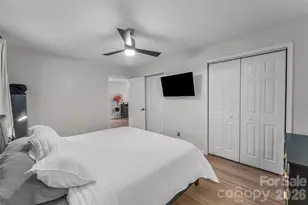 570 Pleasant View Dr, Marion, NC 28752 - Photo 19
