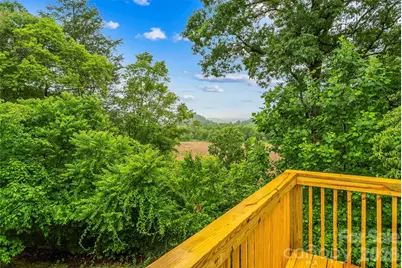 570 Pleasant View Drive, Marion, NC 28752 - Photo 29