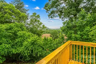 570 Pleasant View Dr, Marion, NC 28752 - Photo 29