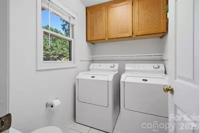 3842 Serenity Drive, Hickory, NC 28602 - Photo 33