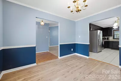 3842 Serenity Drive, Hickory, NC 28602 - Photo 27