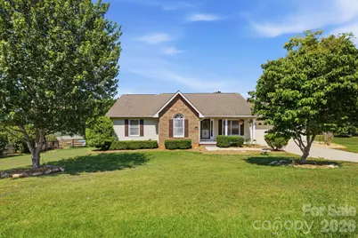 3842 Serenity Drive, Hickory, NC 28602 - Photo 3
