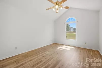 3842 Serenity Drive, Hickory, NC 28602 - Photo 39
