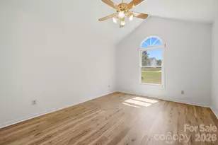 3842 Serenity Dr, Hickory, NC 28602 - Photo 39