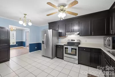 3842 Serenity Drive, Hickory, NC 28602 - Photo 31