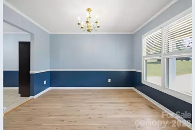3842 Serenity Drive, Hickory, NC 28602 - Photo 25