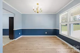 3842 Serenity Dr, Hickory, NC 28602 - Photo 25