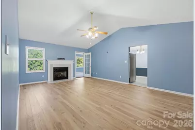 3842 Serenity Drive, Hickory, NC 28602 - Photo 19