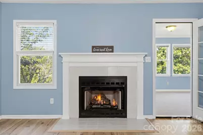 3842 Serenity Drive, Hickory, NC 28602 - Photo 21