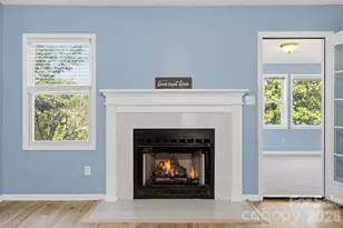 3842 Serenity Dr, Hickory, NC 28602 - Photo 21