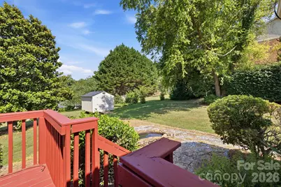 3842 Serenity Drive, Hickory, NC 28602 - Photo 9