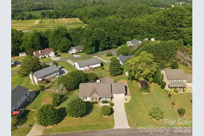 3842 Serenity Drive, Hickory, NC 28602 - Photo 13