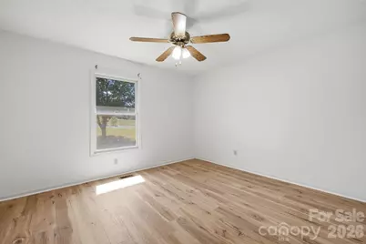 3842 Serenity Drive, Hickory, NC 28602 - Photo 41
