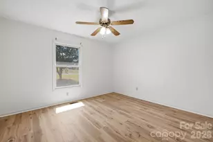 3842 Serenity Dr, Hickory, NC 28602 - Photo 41