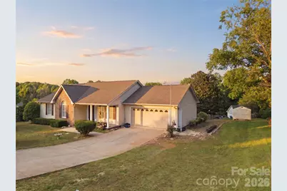 3842 Serenity Drive #41, Hickory, NC 28602 - Photo 1