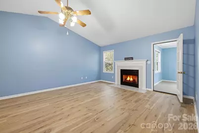 3842 Serenity Drive, Hickory, NC 28602 - Photo 17