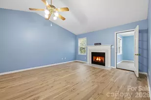 3842 Serenity Dr, Hickory, NC 28602 - Photo 17