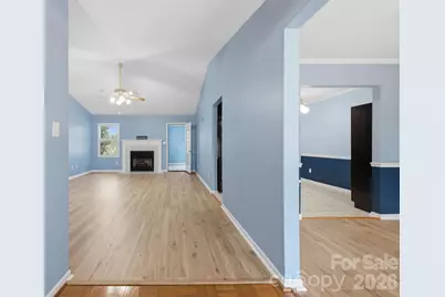 3842 Serenity Drive, Hickory, NC 28602 - Photo 15