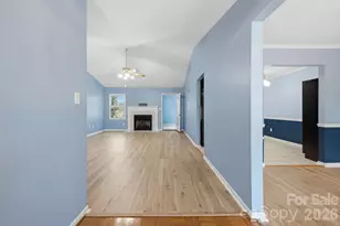 3842 Serenity Dr, Hickory, NC 28602 - Photo 15