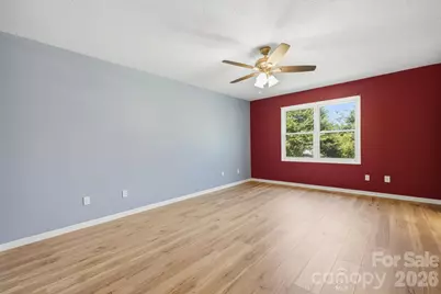 3842 Serenity Drive, Hickory, NC 28602 - Photo 47