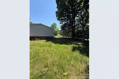 6237 Burnhurst Lane, Denver, NC 28037 - Photo 9