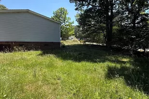 6237 Burnhurst Ln, Denver, NC 28037 - Photo 9